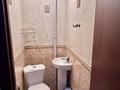 Отдельный дом · 6 комнат · 141 м² · 4 сот., 25-я улица 440а — 45-я улица за 55 млн ₸ в  — фото 21