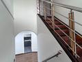 Отдельный дом · 6 комнат · 141 м² · 4 сот., 25-я улица 440а — 45-я улица за 55 млн ₸ в  — фото 6