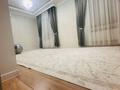 Отдельный дом · 4 комнаты · 140 м² · 6 сот., Ст Жалын 37 — Напротив кафе Жасмин за рестораном Салтанат Сарайы за 48 млн ₸ в  — фото 13