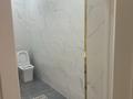 Отдельный дом · 4 комнаты · 140 м² · 6 сот., Ст Жалын 37 — Напротив кафе Жасмин за рестораном Салтанат Сарайы за 48 млн ₸ в  — фото 5