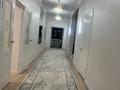 Отдельный дом · 4 комнаты · 140 м² · 6 сот., Ст Жалын 37 — Напротив кафе Жасмин за рестораном Салтанат Сарайы за 48 млн ₸ в  — фото 7