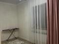 Отдельный дом · 4 комнаты · 140 м² · 6 сот., Ст Жалын 37 — Напротив кафе Жасмин за рестораном Салтанат Сарайы за 48 млн ₸ в  — фото 8