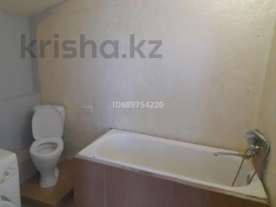 Отдельный дом · 1 комната · 45 м², мкр Жас Канат, Гёте Кажедуба за 140 000 〒 в Алматы, Турксибский р-н