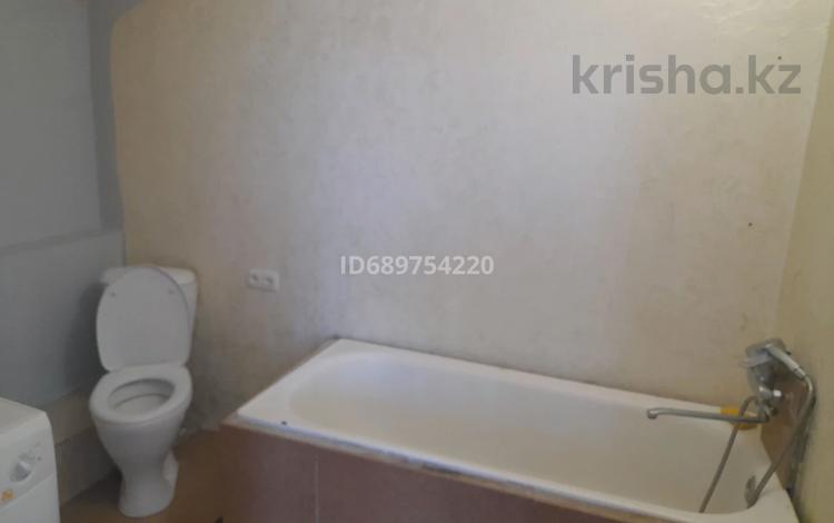 Отдельный дом · 1 комната · 45 м², мкр Жас Канат, Гёте Кажедуба — Школа 17 за 140 000 〒 в Алматы, Турксибский р-н — фото 2