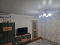 3-комнатная квартира · 63 м² · 5/5 этаж, мкр Юго-Восток, Мкр Юго-Восток, мкр Гульдер 2 17 за 26 млн ₸ в Караганде, Казыбек би р-н
