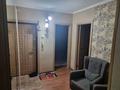 3-комнатная квартира · 63 м² · 5/5 этаж, мкр Юго-Восток, Мкр Юго-Восток, мкр Гульдер 2 17 за 26 млн ₸ в Караганде, Казыбек би р-н — фото 11