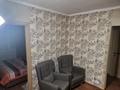3-комнатная квартира · 63 м² · 5/5 этаж, мкр Юго-Восток, Мкр Юго-Восток, мкр Гульдер 2 17 за 26 млн ₸ в Караганде, Казыбек би р-н — фото 12