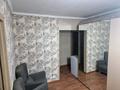 3-комнатная квартира · 63 м² · 5/5 этаж, мкр Юго-Восток, Мкр Юго-Восток, мкр Гульдер 2 17 за 26 млн ₸ в Караганде, Казыбек би р-н — фото 13