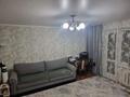 3-комнатная квартира · 63 м² · 5/5 этаж, мкр Юго-Восток, Мкр Юго-Восток, мкр Гульдер 2 17 за 26 млн ₸ в Караганде, Казыбек би р-н — фото 2