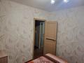 3-комнатная квартира · 63 м² · 5/5 этаж, мкр Юго-Восток, Мкр Юго-Восток, мкр Гульдер 2 17 за 26 млн ₸ в Караганде, Казыбек би р-н — фото 4