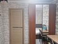 3-комнатная квартира · 63 м² · 5/5 этаж, мкр Юго-Восток, Мкр Юго-Восток, мкр Гульдер 2 17 за 26 млн ₸ в Караганде, Казыбек би р-н — фото 6