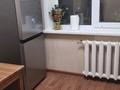 3-комнатная квартира · 63 м² · 5/5 этаж, мкр Юго-Восток, Мкр Юго-Восток, мкр Гульдер 2 17 за 26 млн ₸ в Караганде, Казыбек би р-н — фото 8