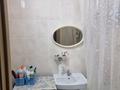 3-комнатная квартира · 63 м² · 5/5 этаж, мкр Юго-Восток, Мкр Юго-Восток, мкр Гульдер 2 17 за 26 млн ₸ в Караганде, Казыбек би р-н — фото 9