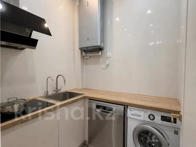 4-бөлмелі пәтер · 119.7 м² · 2/5 қабат, Юго-Восток ш/а., Республики — Средняя школа №81, Поликлиника №5, Ясли-сад №61 "Айголек", Карагандинский транспортно-технологический колледж, Карагандинский Банковский колледж, Карагандинский государственный университет им. академика Е.А. Букетова, Областной медицинский центр, ТЦ "Раха", Детский медицинский цент, бағасы: 80 млн ₸ в Караганде, Казыбек би р-н