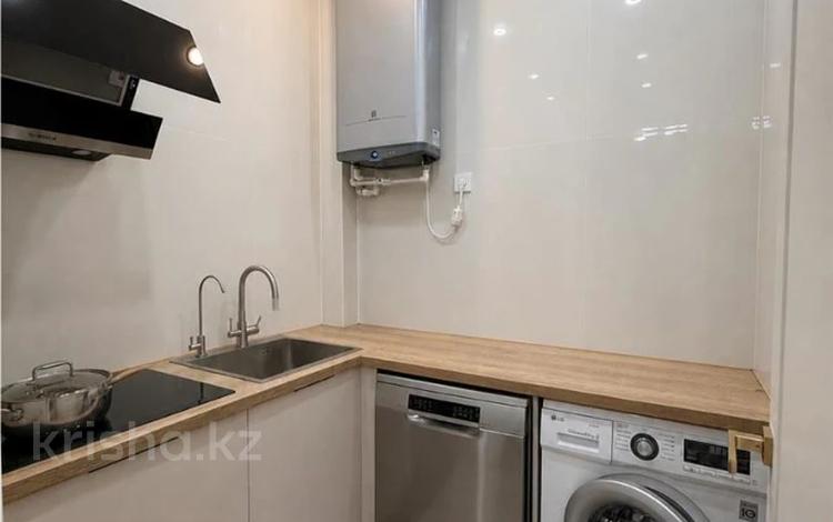 4-бөлмелі пәтер · 119.7 м² · 2/5 қабат, Юго-Восток ш/а., Республики — Средняя школа №81, Поликлиника №5, Ясли-сад №61 "Айголек", Карагандинский транспортно-технологический колледж, Карагандинский Банковский колледж, Карагандинский государственный университет им. академика Е.А. Букетова, Областной медицинский центр, ТЦ "Раха", Детский медицинский цент, бағасы: 80 млн ₸ в Караганде, Казыбек би р-н — фото 2