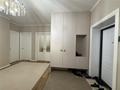 4-бөлмелі пәтер · 119.7 м² · 2/5 қабат, Юго-Восток ш/а., Республики — Средняя школа №81, Поликлиника №5, Ясли-сад №61 "Айголек", Карагандинский транспортно-технологический колледж, Карагандинский Банковский колледж, Карагандинский государственный университет им. академика Е.А. Букетова, Областной медицинский центр, ТЦ "Раха", Детский медицинский цент, бағасы: 80 млн ₸ в Караганде, Казыбек би р-н — фото 10