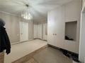 4-бөлмелі пәтер · 119.7 м² · 2/5 қабат, Юго-Восток ш/а., Республики — Средняя школа №81, Поликлиника №5, Ясли-сад №61 "Айголек", Карагандинский транспортно-технологический колледж, Карагандинский Банковский колледж, Карагандинский государственный университет им. академика Е.А. Букетова, Областной медицинский центр, ТЦ "Раха", Детский медицинский цент, бағасы: 80 млн ₸ в Караганде, Казыбек би р-н — фото 11