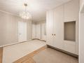 4-бөлмелі пәтер · 119.7 м² · 2/5 қабат, Юго-Восток ш/а., Республики — Средняя школа №81, Поликлиника №5, Ясли-сад №61 "Айголек", Карагандинский транспортно-технологический колледж, Карагандинский Банковский колледж, Карагандинский государственный университет им. академика Е.А. Букетова, Областной медицинский центр, ТЦ "Раха", Детский медицинский цент, бағасы: 80 млн ₸ в Караганде, Казыбек би р-н — фото 2