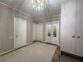 4-бөлмелі пәтер · 119.7 м² · 2/5 қабат, Юго-Восток ш/а., Республики — Средняя школа №81, Поликлиника №5, Ясли-сад №61 "Айголек", Карагандинский транспортно-технологический колледж, Карагандинский Банковский колледж, Карагандинский государственный университет им. академика Е.А. Букетова, Областной медицинский центр, ТЦ "Раха", Детский медицинский цент, бағасы: 80 млн ₸ в Караганде, Казыбек би р-н — фото 9
