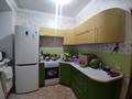 2-комнатная квартира · 42.1 м² · 5/5 этаж, ЖМ Лесная поляна 6 за 15.5 млн ₸ в Косшы