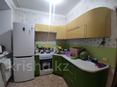 2-бөлмелі пәтер · 42.1 м² · 5/5 қабат, ЖМ Лесная поляна 6, бағасы: 15.5 млн ₸ в Косшы