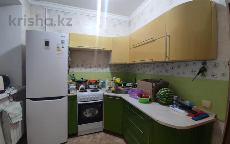 2-комнатная квартира · 42.1 м² · 5/5 этаж, ЖМ Лесная поляна 6 за 15.5 млн ₸ в Косшы — фото 2