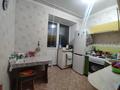 2-комнатная квартира · 42.1 м² · 5/5 этаж, ЖМ Лесная поляна 6 за 15.5 млн ₸ в Косшы — фото 2