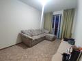 2-комнатная квартира · 42.1 м² · 5/5 этаж, ЖМ Лесная поляна 6 за 15.5 млн ₸ в Косшы — фото 3