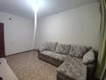 2-комнатная квартира · 42.1 м² · 5/5 этаж, ЖМ Лесная поляна 6 за 15.5 млн ₸ в Косшы — фото 4
