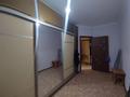 2-комнатная квартира · 42.1 м² · 5/5 этаж, ЖМ Лесная поляна 6 за 15.5 млн ₸ в Косшы — фото 5
