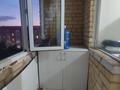 2-комнатная квартира · 42.1 м² · 5/5 этаж, ЖМ Лесная поляна 6 за 15.5 млн ₸ в Косшы — фото 8