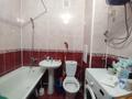 2-комнатная квартира · 42.1 м² · 5/5 этаж, ЖМ Лесная поляна 6 за 15.5 млн ₸ в Косшы — фото 9