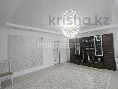 Дача · 4 комнаты · 148 м² · 6 сот., Дорожник-1 48 за 18.5 млн ₸ в Талгаре