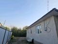 Саяжай · 4 бөлме · 148 м² · 6 жүзд., Дорожник-1 48, бағасы: 18.5 млн ₸ в Талгаре — фото 11