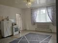 Саяжай · 4 бөлме · 148 м² · 6 жүзд., Дорожник-1 48, бағасы: 18.5 млн ₸ в Талгаре — фото 3