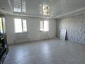 Саяжай · 4 бөлме · 148 м² · 6 жүзд., Дорожник-1 48, бағасы: 18.5 млн ₸ в Талгаре — фото 7