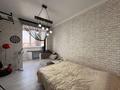 3-комнатная квартира · 109.9 м² · 9/9 этаж, Л. Толстого 25 за 55 млн ₸ в Костанае — фото 11