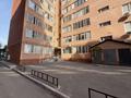 3-комнатная квартира · 109.9 м² · 9/9 этаж, Л. Толстого 25 за 55 млн ₸ в Костанае — фото 21