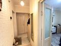 2-комнатная квартира · 45 м² · 2/5 этаж, мкр №3 за 34 млн ₸ в Алматы, Ауэзовский р-н — фото 10
