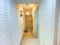 2-комнатная квартира · 45 м² · 2/5 этаж, мкр №3 за 34 млн ₸ в Алматы, Ауэзовский р-н — фото 12