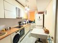 2-комнатная квартира · 45 м² · 2/5 этаж, мкр №3 за 34 млн ₸ в Алматы, Ауэзовский р-н — фото 15