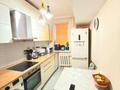 2-комнатная квартира · 45 м² · 2/5 этаж, мкр №3 за 34 млн ₸ в Алматы, Ауэзовский р-н — фото 16