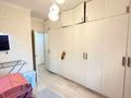 2-комнатная квартира · 45 м² · 2/5 этаж, мкр №3 за 34 млн ₸ в Алматы, Ауэзовский р-н — фото 17