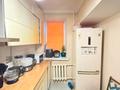 2-комнатная квартира · 45 м² · 2/5 этаж, мкр №3 за 34 млн ₸ в Алматы, Ауэзовский р-н — фото 18