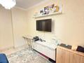 2-комнатная квартира · 45 м² · 2/5 этаж, мкр №3 за 34 млн ₸ в Алматы, Ауэзовский р-н — фото 5