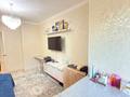 2-комнатная квартира · 45 м² · 2/5 этаж, мкр №3 за 34 млн ₸ в Алматы, Ауэзовский р-н — фото 7