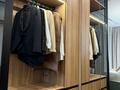 3-бөлмелі пәтер · 110 м² · 5/18 қабат, Акмешит 1 — Сыганак, бағасы: 145 млн ₸ в Астане, Есильский р-н — фото 17