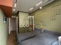 3-бөлмелі пәтер · 110 м² · 5/18 қабат, Акмешит 1 — Сыганак, бағасы: 145 млн ₸ в Астане, Есильский р-н — фото 24