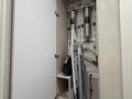 3-бөлмелі пәтер · 110 м² · 5/18 қабат, Акмешит 1 — Сыганак, бағасы: 145 млн ₸ в Астане, Есильский р-н — фото 7