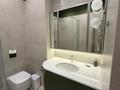 3-бөлмелі пәтер · 110 м² · 5/18 қабат, Акмешит 1 — Сыганак, бағасы: 145 млн ₸ в Астане, Есильский р-н — фото 8